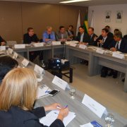 reunião de prefeitos na fnp_rodrigo eneas 9